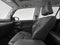 2019 Toyota 4Runner Limited Nightshade