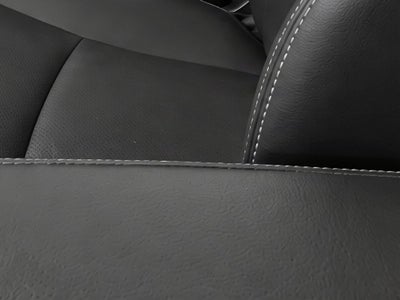 2019 Toyota 4Runner Limited Nightshade