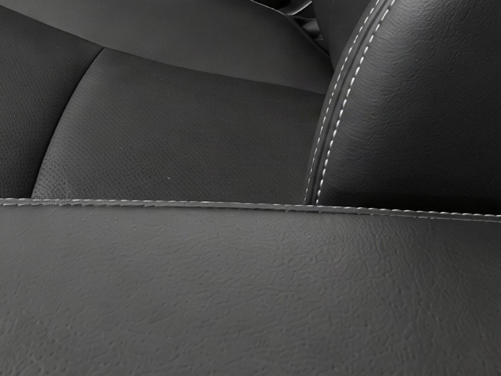2019 Toyota 4Runner Limited Nightshade