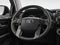 2019 Toyota 4Runner Limited Nightshade
