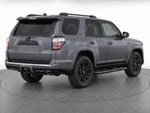 2019 Toyota 4Runner Limited Nightshade