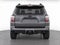 2019 Toyota 4Runner Limited Nightshade
