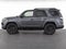 2019 Toyota 4Runner Limited Nightshade