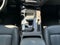 2021 Audi Q5 45 Premium Plus quattro