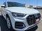 2021 Audi Q5 45 Premium Plus quattro