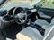 2021 Audi Q3 Premium S Line quattro