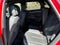 2022 Audi Q3 Premium Plus S Line quattro