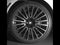 2025 BMW 7 Series 760i xDrive