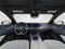 2025 BMW 7 Series 760i xDrive