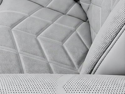 2025 BMW 7 Series 760i xDrive