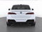 2025 BMW 7 Series 760i xDrive