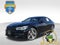 2019 BMW 7 Series 750i