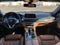 2019 BMW 7 Series 750i