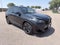 2025 BMW X1 M35i