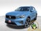 2023 Volvo XC40 B4 Core