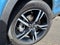 2023 Volvo XC40 B4 Core