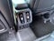2023 Volvo XC40 B4 Core