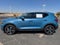 2023 Volvo XC40 B4 Core