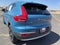 2023 Volvo XC40 B4 Core