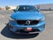 2023 Volvo XC40 B4 Core