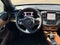 2024 Volvo XC90 B5 Plus