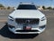 2024 Volvo XC90 B5 Plus