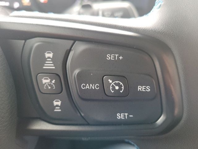 2024 Jeep Wrangler Rubicon X 4xe