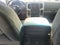 2015 RAM 1500 Lone Star