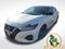 2020 Nissan Maxima Platinum