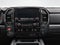 2023 Nissan Titan PRO-4X