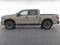 2023 Nissan Titan PRO-4X