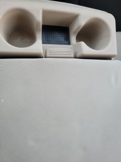 2017 Nissan Titan XD SV