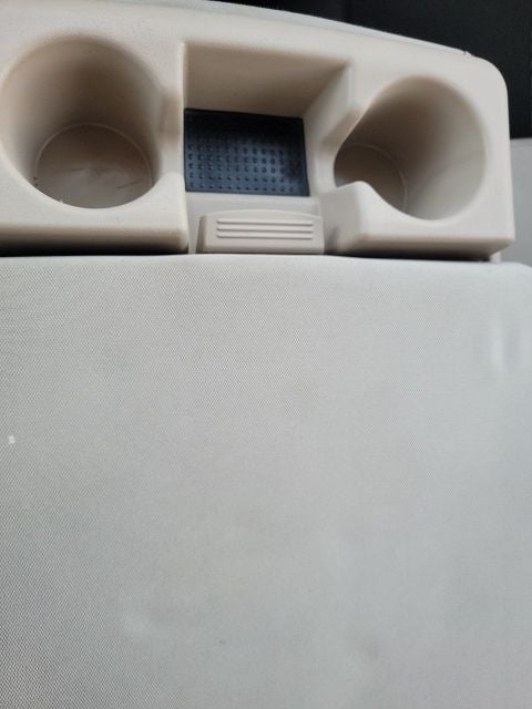 2017 Nissan Titan XD SV