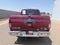 2019 Nissan Frontier SL
