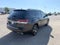 2023 Volkswagen Atlas 2.0T SE