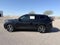 2023 Volkswagen Atlas 2.0T SE