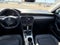 2020 Volkswagen Passat 2.0T SE