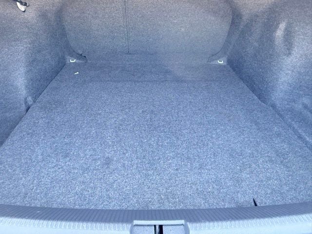 2020 Volkswagen Passat 2.0T SE