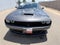 2020 Dodge Challenger GT