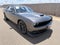 2020 Dodge Challenger GT