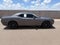 2020 Dodge Challenger GT