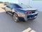 2012 Chevrolet Camaro SS 2SS