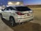 2019 Lexus RX RX 350