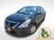 2018 Nissan Versa 1.6 S