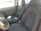 2018 Nissan Versa 1.6 S