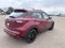 2022 Nissan Kicks SR