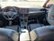 2022 Volkswagen Jetta 1.5T SE