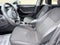 2020 Volkswagen Jetta 1.4T S