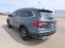 2019 Honda Pilot Touring 7 Passenger