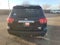 2016 Toyota Sequoia Platinum